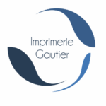 Imprimerie Gauthier